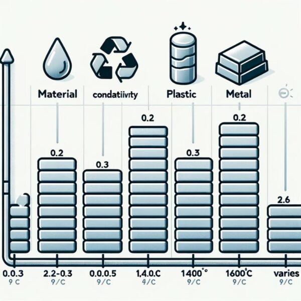 Maravilla Sobre La Temperatura De Fusi N De La Silicona Rysilicone