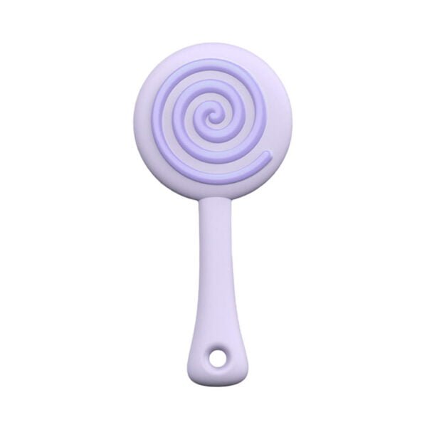 Lollipop-silikoonbytring 4