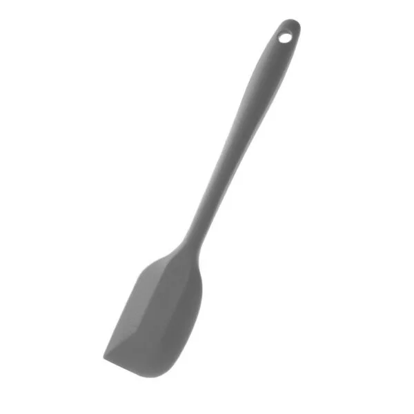 Mini Silicone Spatula - Gambar 2