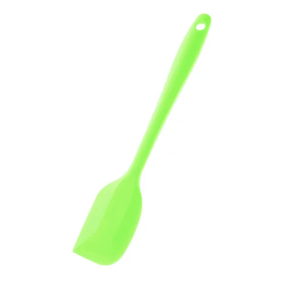 Spatula Silikon Mini