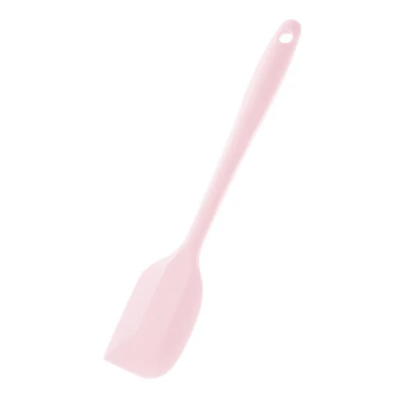 Mini Silicone Spatula - Gambar 3