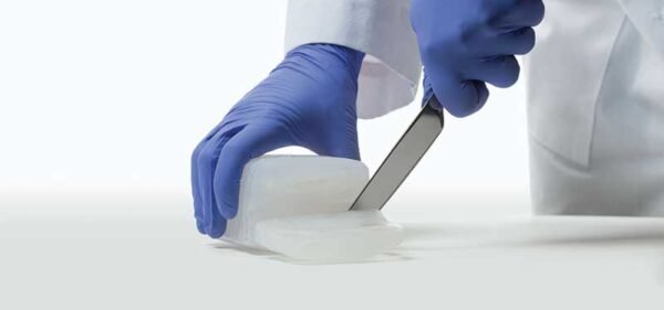 Types de silicone et différences | Rysilicone.com