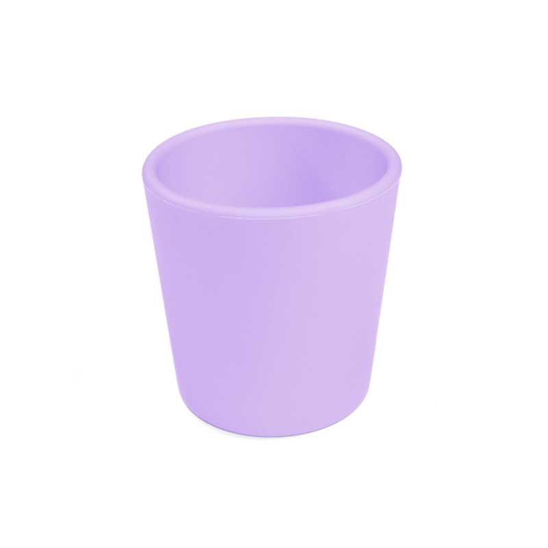 BPA Free Silicone Cups for Your Little One 1