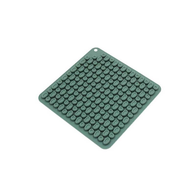 Premium Silicone Texture Mat | Rysilicone.com