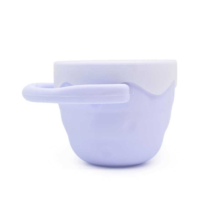 Travel Friendly Collapsible Silicone Cups 10