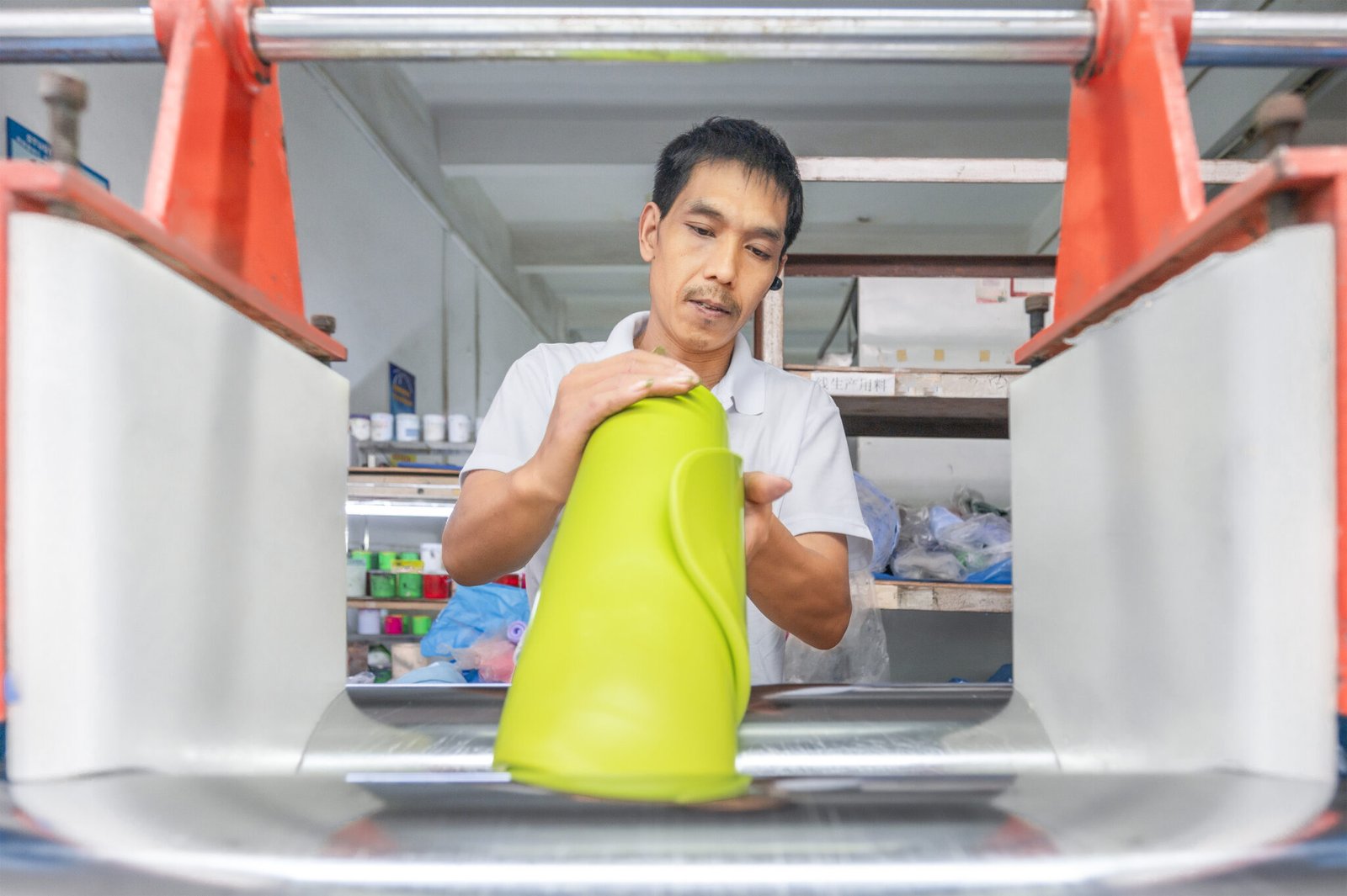 physical-properties-of-silicone-rysilicone