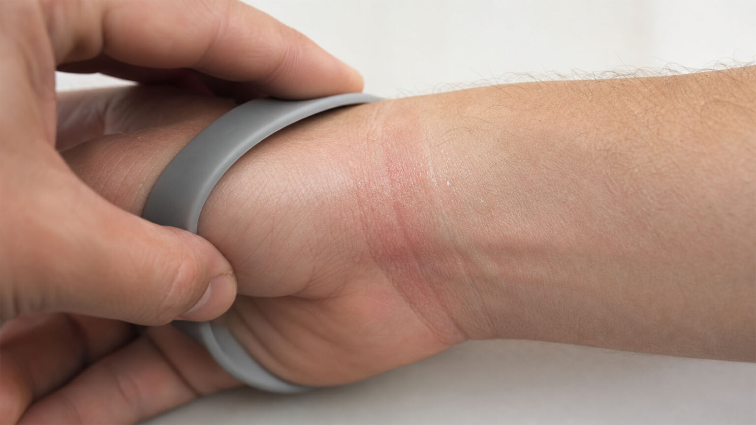 Can You Be Allergic To Silicone? Safety & Material Checks
