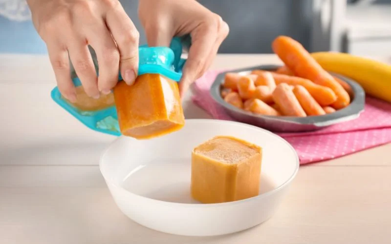 membuat cetakan silikon sendiri3