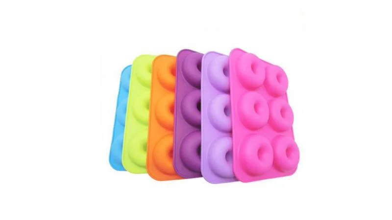 best silicone for mold making 1