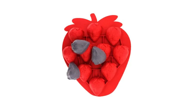 best silicone for mold making 3