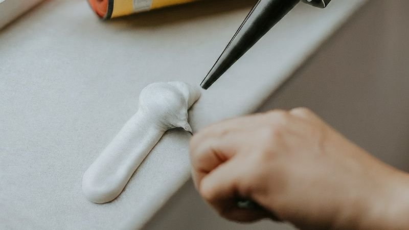 How to Speed Up Silicone Curing 2