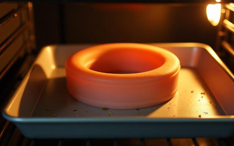 How To Shrink A Silicone Ring: Effective Methods & Expert Tips ...