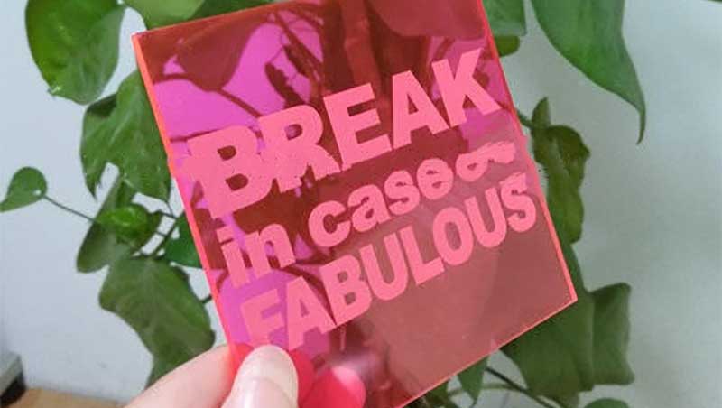 סימון לייזר סיליקון2 1