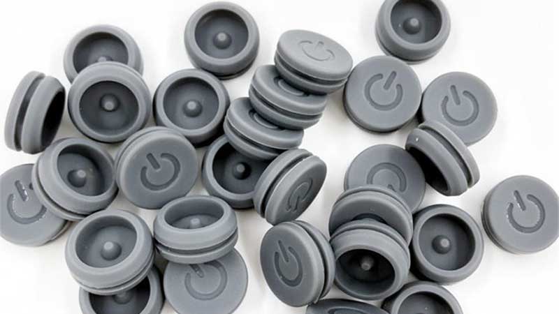 silikon tuş takımı2 1