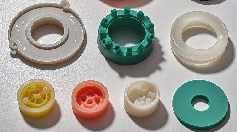 corte de silicone4
