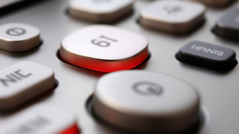 1 0000 tastiere elettroniche di consumo