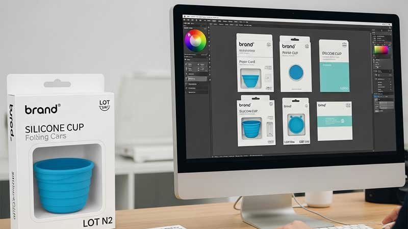 sviluppo di prodotti in silicone personalizzati6