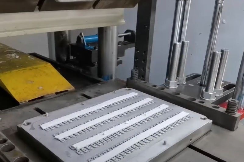 silikonetastatur 4 1