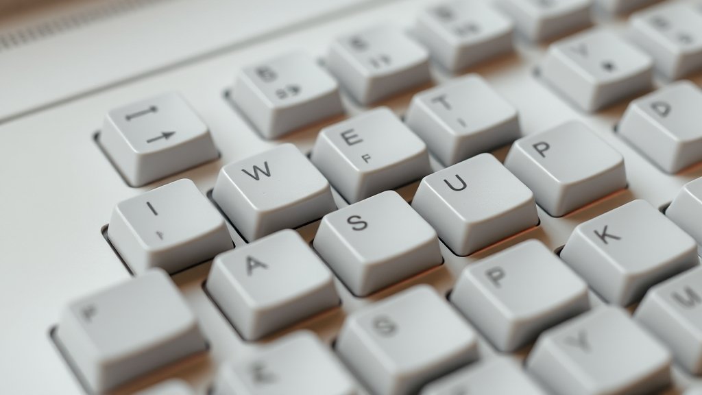 silicone keypad in medical devices 5