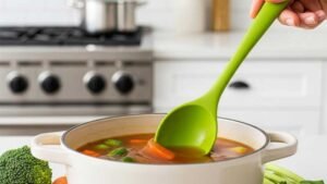 alat dapur silikon4