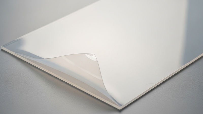 Tấm silicon dán mặt sau 7