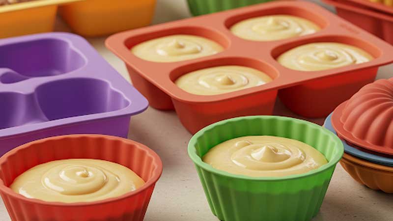 food grade silicone3