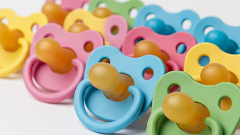 food grade silicone4