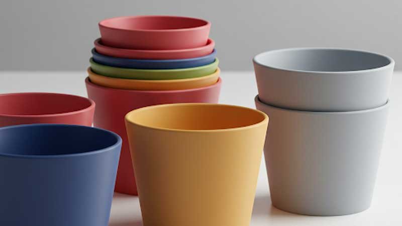 food grade silicone5
