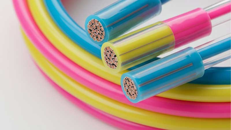 Reaktiv støping av innebygde silikon-nanopartikler2