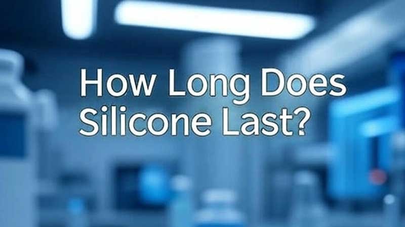 silikoon 1