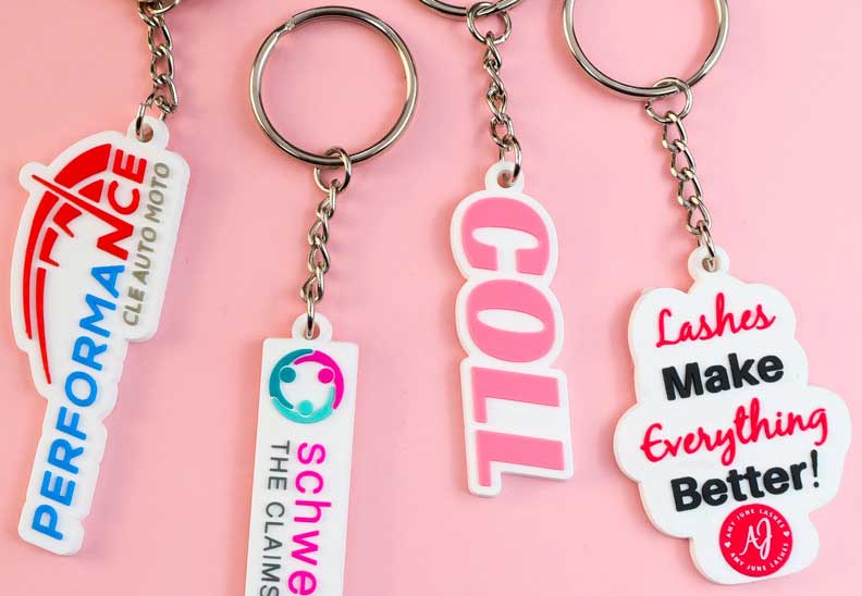 جاکلیدی سیلیکونی9