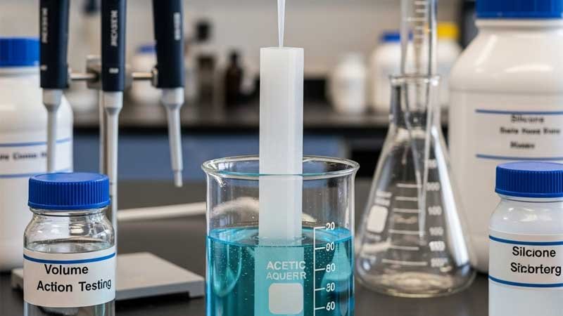 silikonetest2