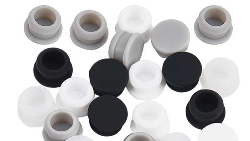 σιλικονούχα ροδέλες2