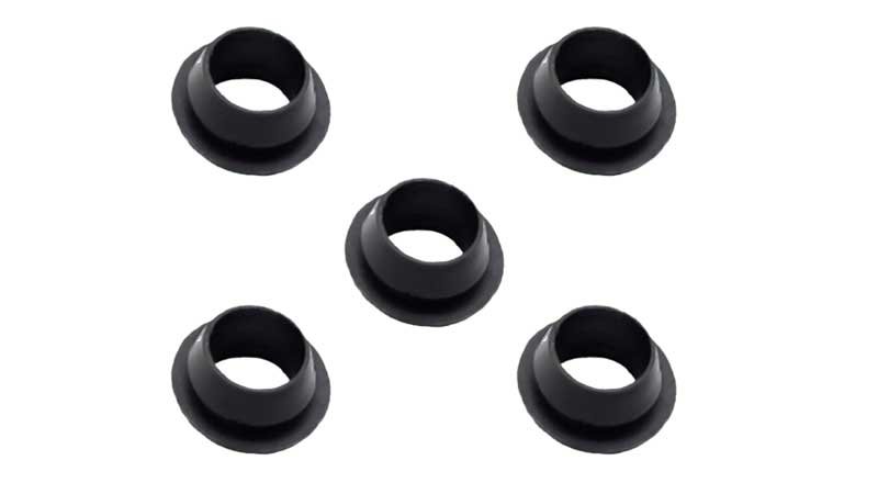 σιλικονούχα ροδέλες4