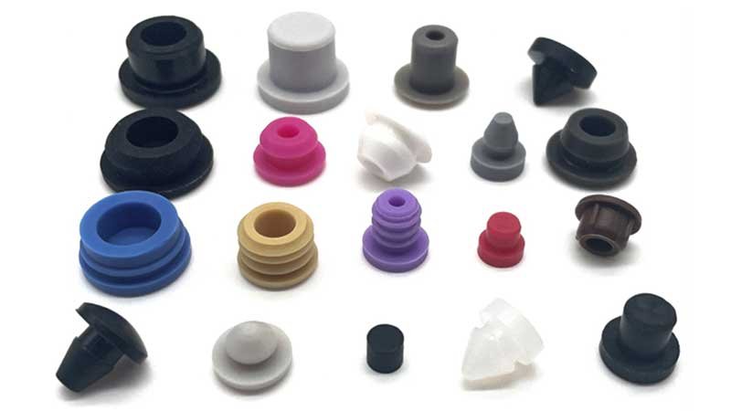 σιλικονούχα ροδέλες5