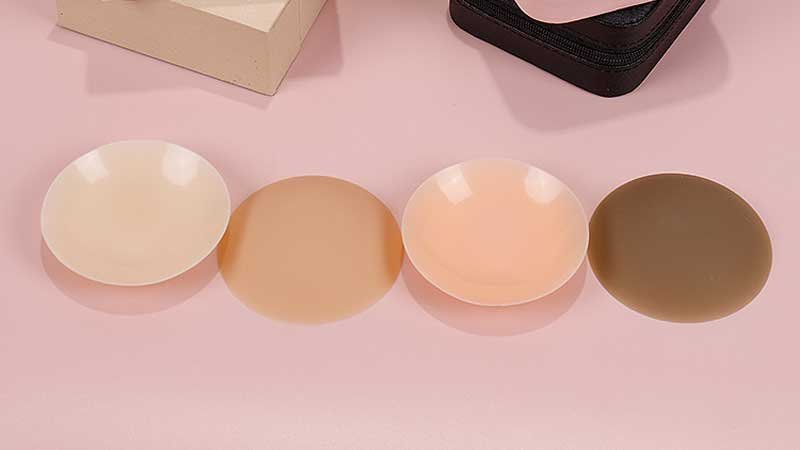 silikoon tepelbedekkings6