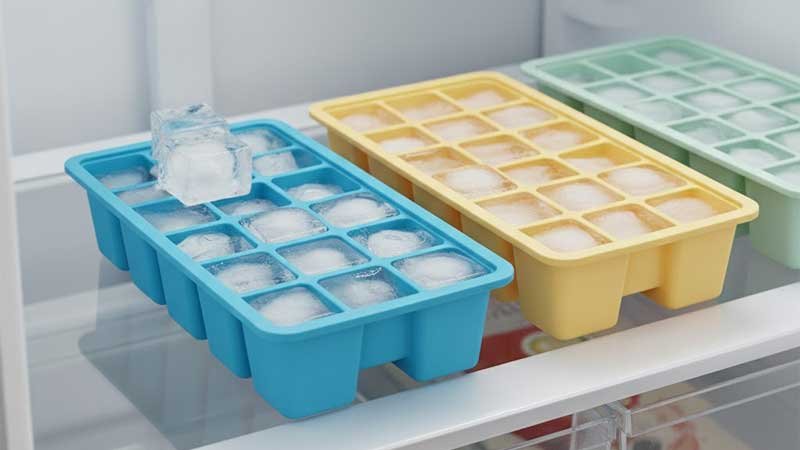 producto de silicona2 1 1
