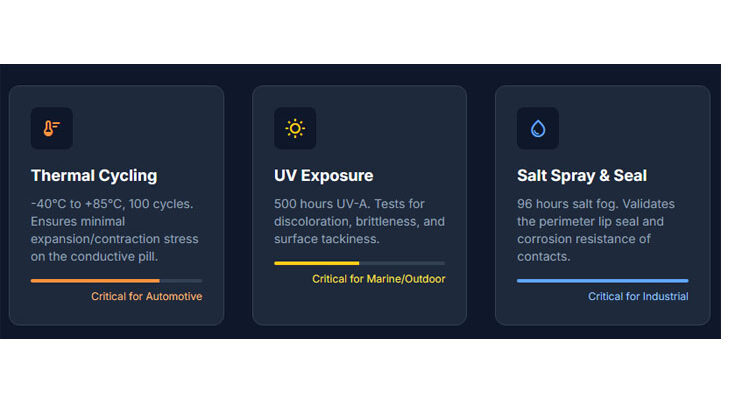 Silikoon Sleutelbord Ontwerp 2 geredigeer