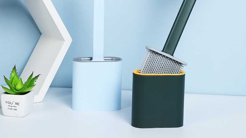 Silikoon Toiletborsel2