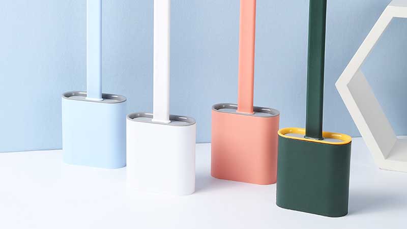 Silikoon Toiletborsel3