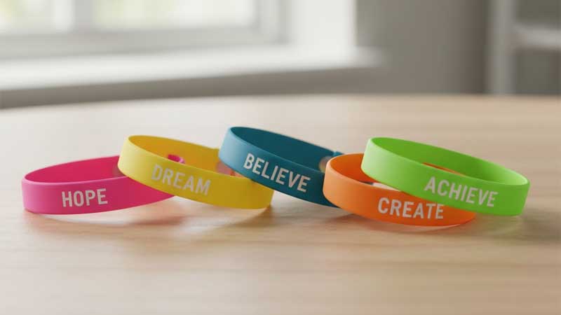 kendin yap silikon bilezikler4