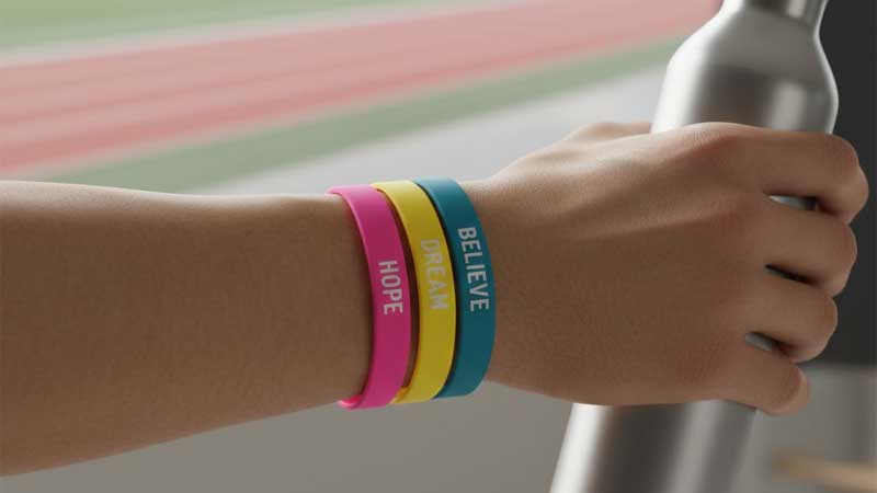 kendin yap silikon bilezikler5