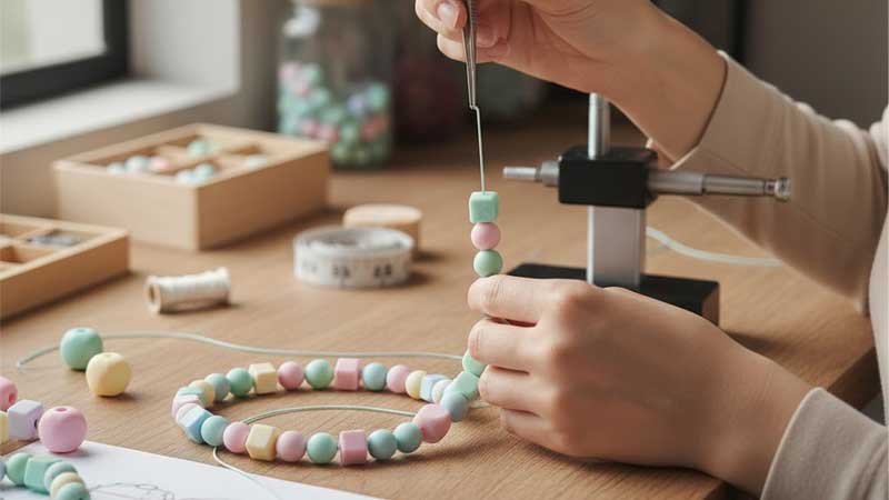 χάντρες σιλικόνης2 1