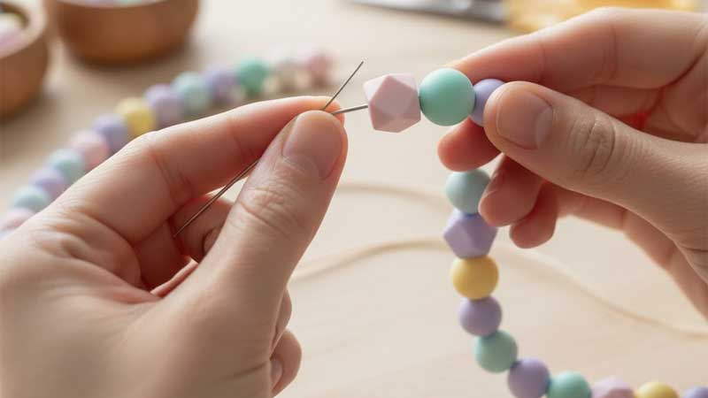 contas de silicone2 3