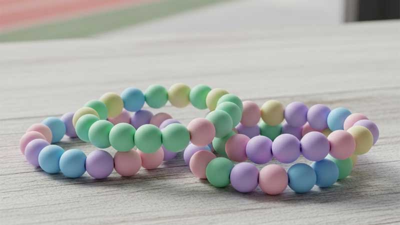 χάντρες σιλικόνης4 1