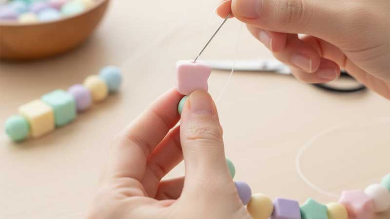 contas de silicone4 3