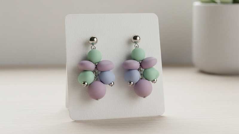 χάντρες σιλικόνης5 1