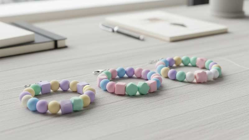 contas de silicone5 2