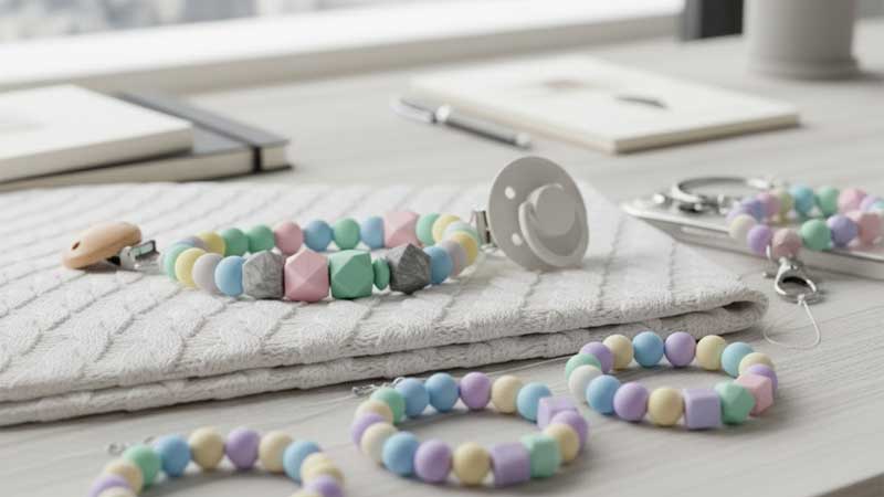 contas de silicone6 1