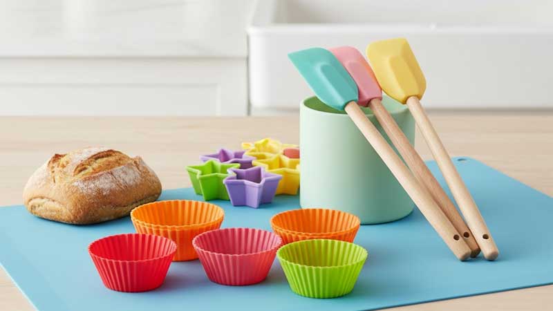 produto de silicone2